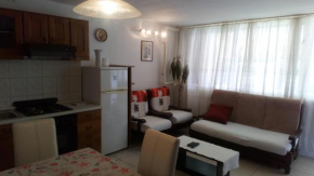 Apartment Bella